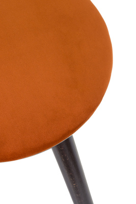 Банкетка Грация-7. Фото №3