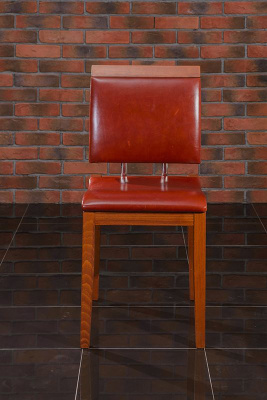 Стул  Сити-М. Фото №5