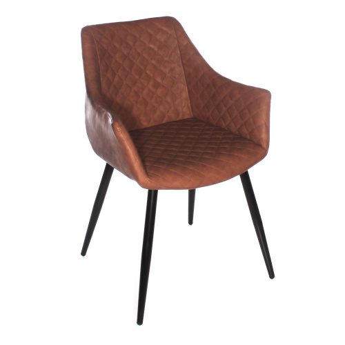 Стул Бирмингем. Фото №1