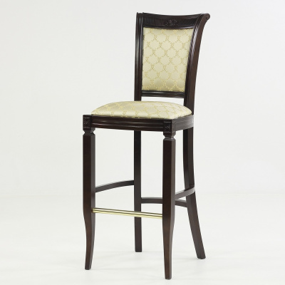 Барный стул Элегант-15-31. Фото №3