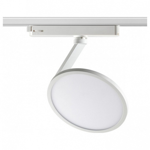 Светильник на штанге Novotech Hat 358349 фото Светильник на штанге Novotech Hat 358349. Фото №1