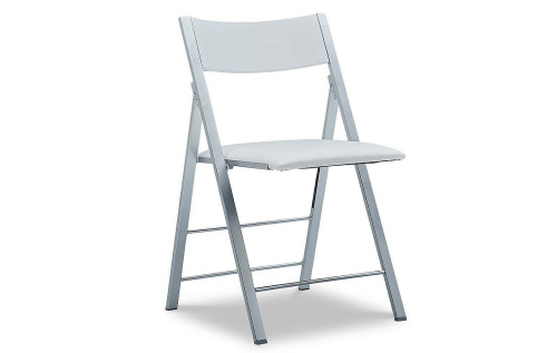 Стул 3332 белый. Фото №14