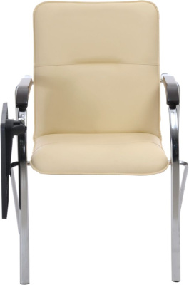 Стул для посетителя Самба с пюпитером. Фото №2