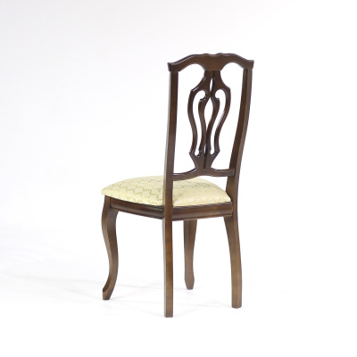 Стул Сибарит-7. Фото №2