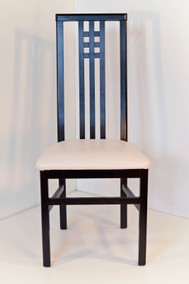 Стул  Дали. Фото