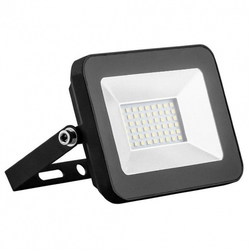 Настенный прожектор Feron SFL90-20 55064. Фото №1