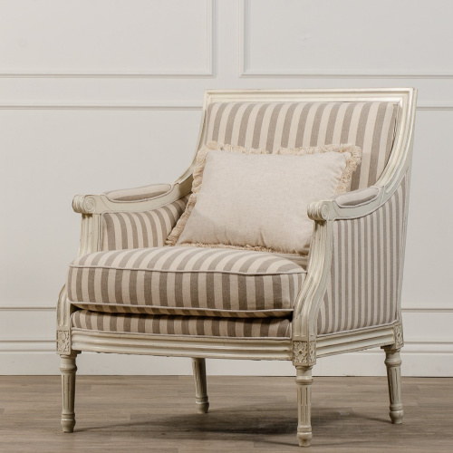 Кресло DF814 S2 #F12. Фото №1