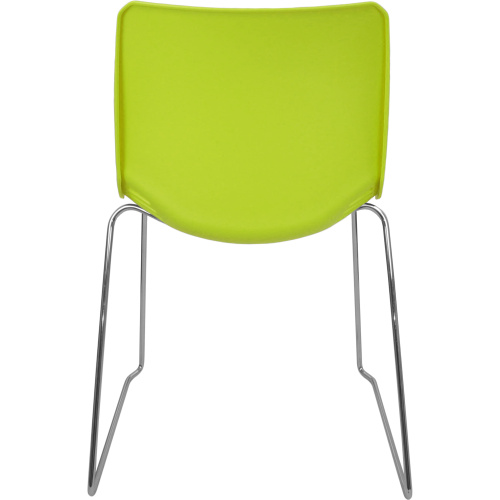 Стул Race-3. Фото №3