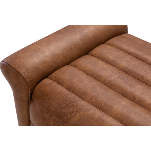 Пуф Loft Аляска Браун. Фото №7