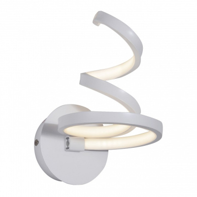 Бра Omnilux Banbury OML-42601-20 фото Бра Omnilux Banbury OML-42601-20. Фото №2