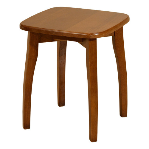 Пуф Агат, жесткий. Фото №1