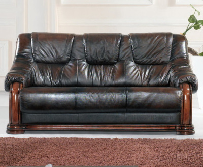 Диван-кровать Castello (3-х местный) фото Диван-кровать Castello (3-х местный). Фото №5