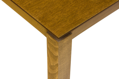 Стол Сэм 3 М. Фото №4