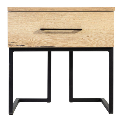 Стул TOLIX SOFT черный матовый. Фото №4