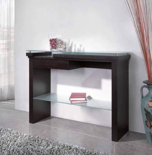 Консоль Life 582. Фото №1