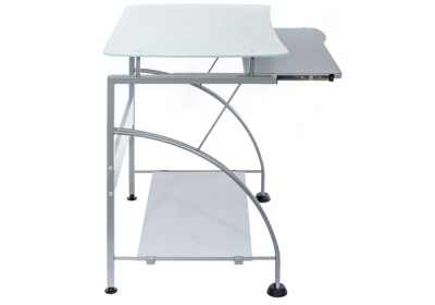 Стол Glen. Фото