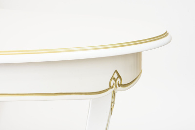 Стол Натали-17 фото Стол Натали-17. Фото №5