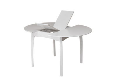 Стол "Модерн" круглый (раздвижной). Фото №5