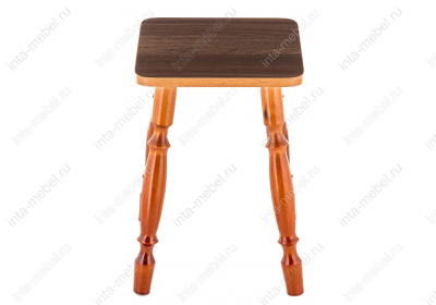 Стул деревянный Грай мокко фото Стул деревянный Грай мокко. Фото №3