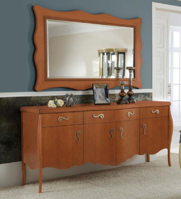 Буфет 948 фото Буфет 948. Фото №2