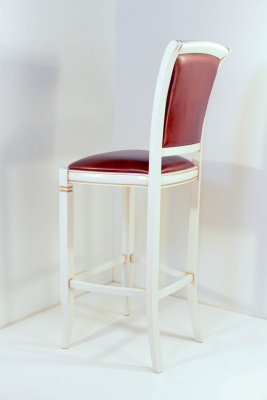 Стул  Бруно-2МБ. Фото