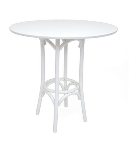 Стол обеденный Зальцбург 800. Фото №3