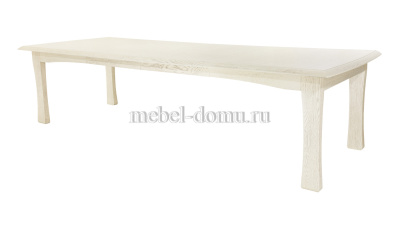 Стол Турин-М. Фото