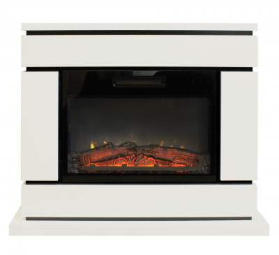 Кресло ПРОВАНС DF813 S2 #183. Фото