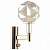 Бра Favourite Liberty 2669-1W