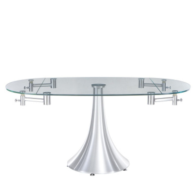 Стол Т017 фото Стол Т017. Фото №3