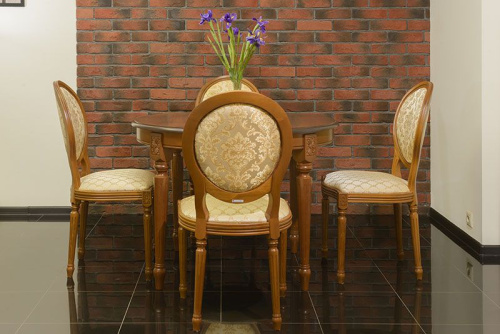 Стол  Эден 105-Ш. Фото №46