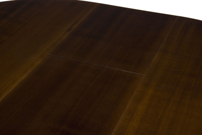 Стол Охта 890. Фото