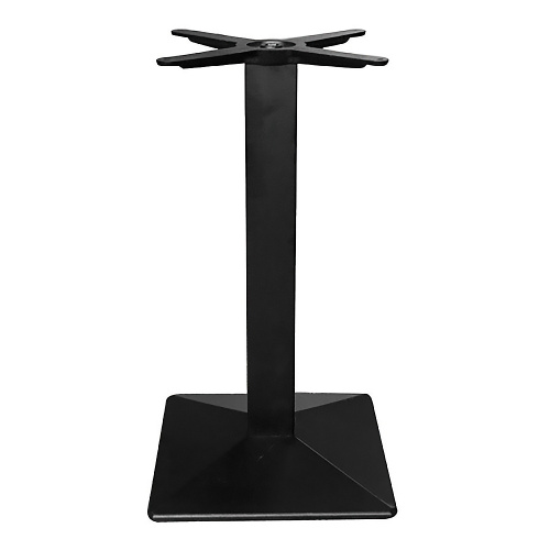 Подстолье 1280EM. Фото №1