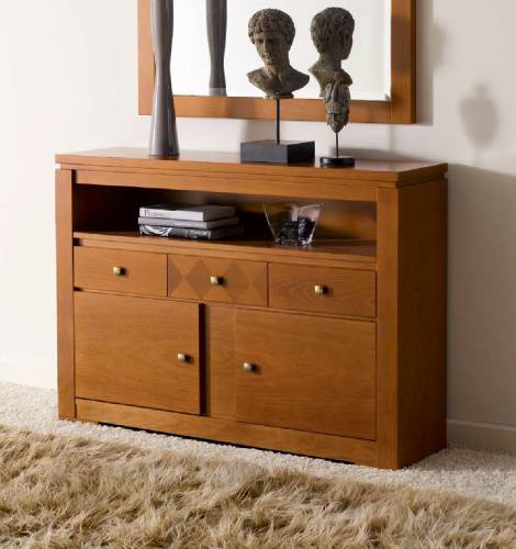 Консоль 500. Фото №1