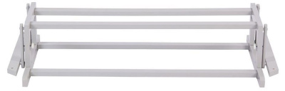 Маятник для кровати Polini Kids Simple 911,. Фото №3