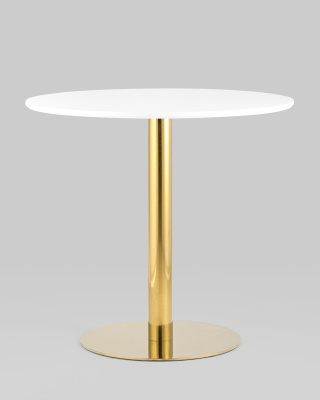 Стол обеденный Толедо D80. Фото