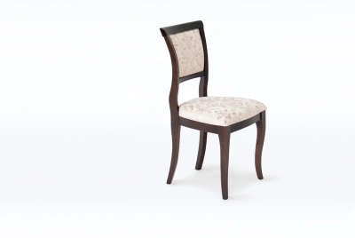 Стул Венеция М 10 тк.1. Фото №3