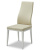 Стул ESF CY6120 бежевый фото Стул ESF CY6120 бежевый. Фото №1