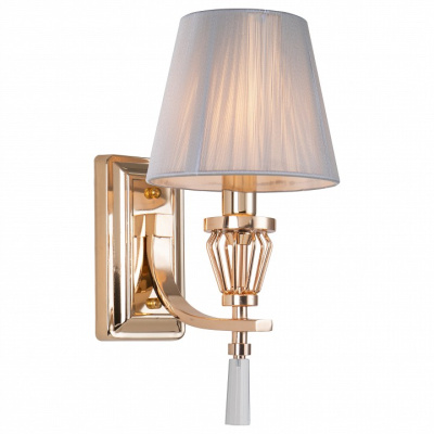 Бра Favourite Sade 2690-1W. Фото