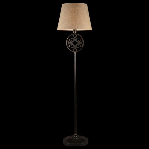 Торшер Maytoni Rustika H899-00-R. Фото №2