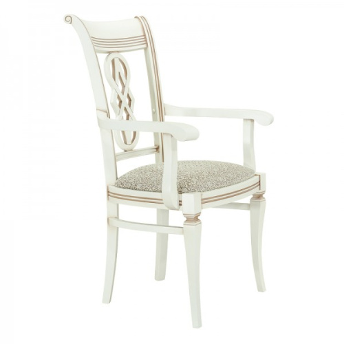 Кресло Шелтон-2. Фото №13