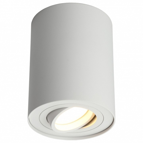 Спот Omnilux Pantaleo OML-101009-01. Фото №1