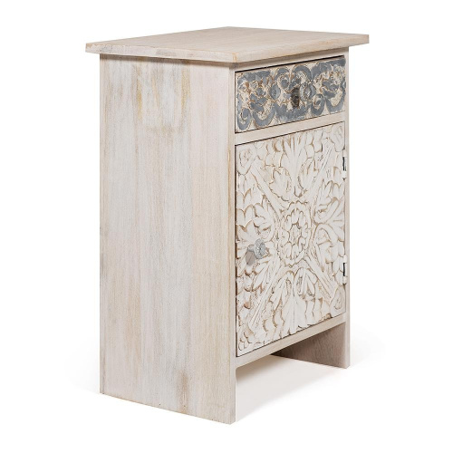 Шкаф Caraibo mod. 180223. Фото №1