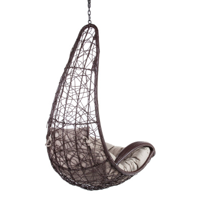 Подвесное кресло Z-05. Фото