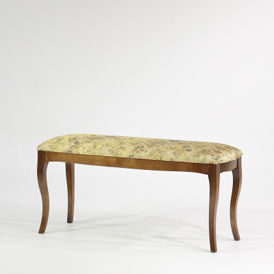 Банкетка Элегант-11 фото Банкетка Элегант-11. Фото №4