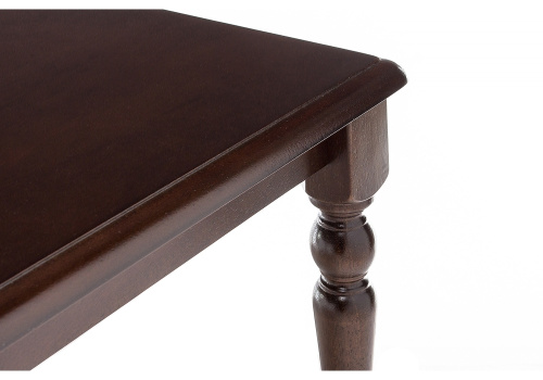 Журнальный стол Ariva oak. Фото №6