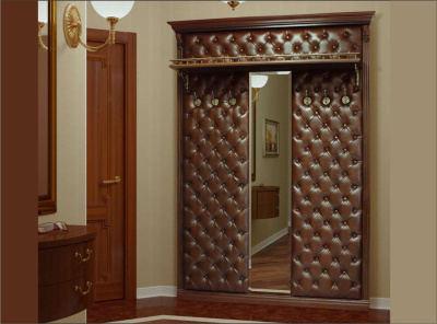 Вешалка Благо 5 Б 5.10-3. Фото №3