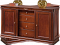 Комоды Комоды