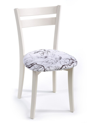 Стул "Модерн - 2". Фото №3