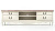 ST9328L тумба большая под TV Belveder